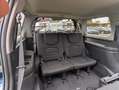 Nissan Pathfinder 2.5 dCi Elegance*AUTOMATIK*1-HAND*7-SITZE*AHK !! Albastru - thumbnail 14
