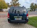 Nissan Pathfinder 2.5 dCi Elegance*AUTOMATIK*1-HAND*7-SITZE*AHK !! Albastru - thumbnail 10