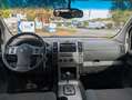 Nissan Pathfinder 2.5 dCi Elegance*AUTOMATIK*1-HAND*7-SITZE*AHK !! Bleu - thumbnail 17