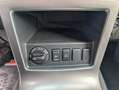 Nissan Pathfinder 2.5 dCi Elegance*AUTOMATIK*1-HAND*7-SITZE*AHK !! Bleu - thumbnail 20