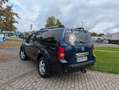 Nissan Pathfinder 2.5 dCi Elegance*AUTOMATIK*1-HAND*7-SITZE*AHK !! Albastru - thumbnail 6