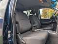 Nissan Pathfinder 2.5 dCi Elegance*AUTOMATIK*1-HAND*7-SITZE*AHK !! Bleu - thumbnail 16