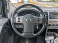 Nissan Pathfinder 2.5 dCi Elegance*AUTOMATIK*1-HAND*7-SITZE*AHK !! Bleu - thumbnail 18