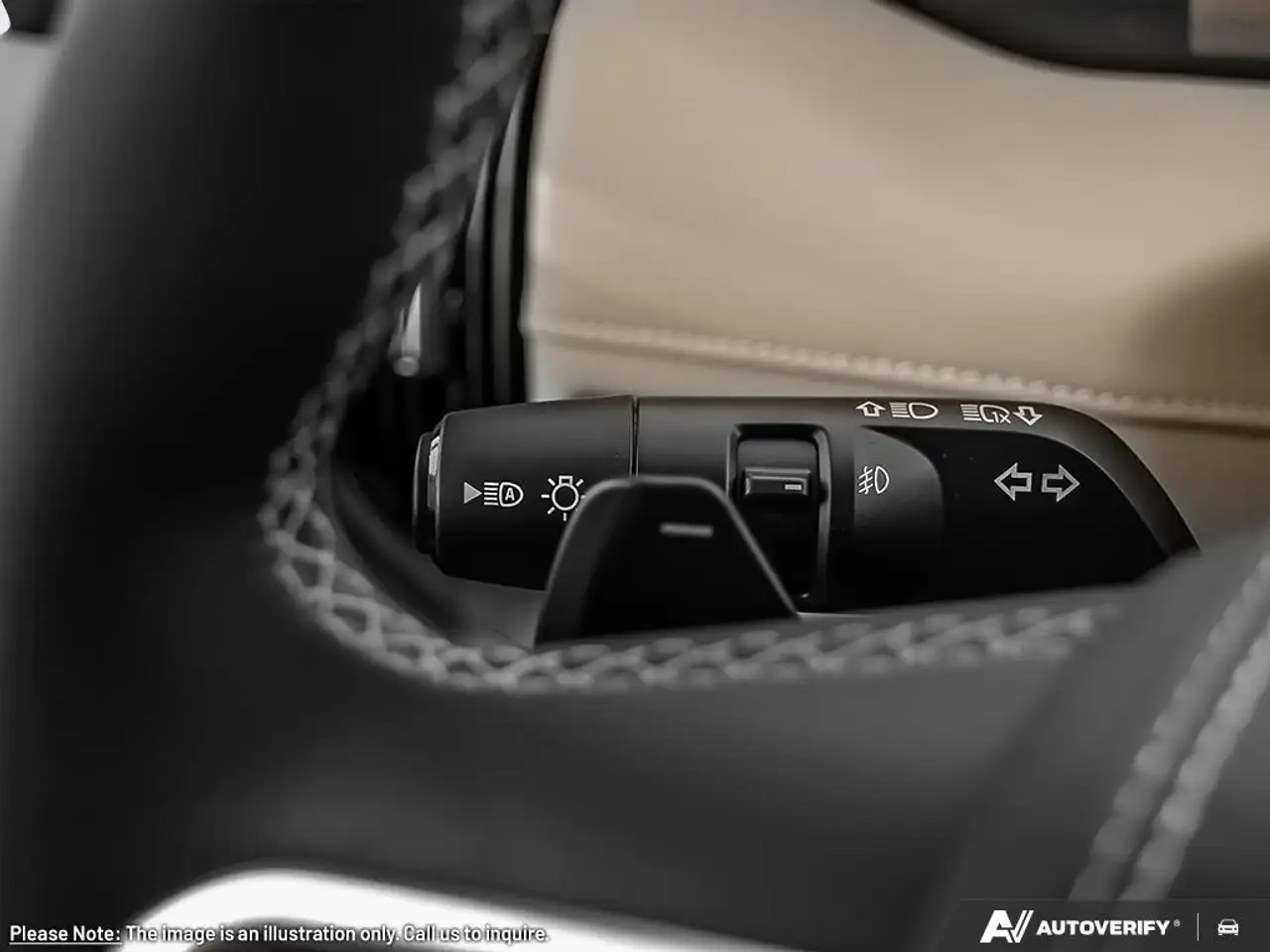 Nissan Armada fotografie Nissan Armada