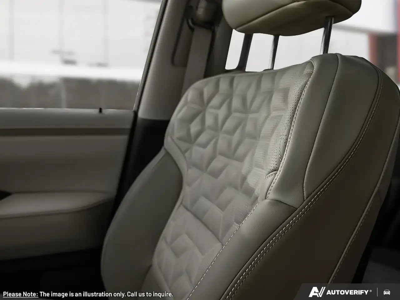 Nissan Armada fotografie Nissan Armada