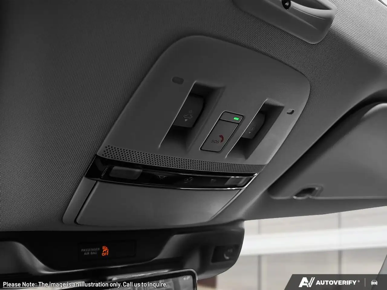 Nissan Armada fotografie Nissan Armada