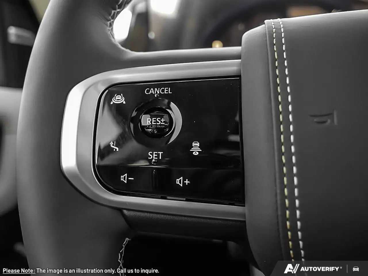 Nissan Armada fotografie Nissan Armada