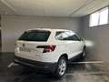 Skoda Karoq 1.6TDI Ambition DSG Blanco - thumbnail 4
