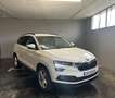 Skoda Karoq 1.6TDI Ambition DSG Blanco - thumbnail 5