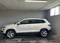 Skoda Karoq 1.6TDI Ambition DSG Blanco - thumbnail 2