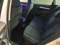 Skoda Karoq 1.6TDI Ambition DSG Blanco - thumbnail 8
