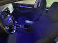 Skoda Karoq 1.6TDI Ambition DSG Blanco - thumbnail 7