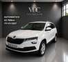 Skoda Karoq 1.6TDI Ambition DSG Blanco - thumbnail 1