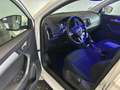 Skoda Karoq 1.6TDI Ambition DSG Blanco - thumbnail 6