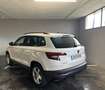Skoda Karoq 1.6TDI Ambition DSG Blanco - thumbnail 3