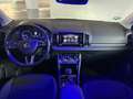 Skoda Karoq 1.6TDI Ambition DSG Blanco - thumbnail 9