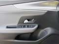 Opel Mokka-E Elegance (Automatik-Elektroantrieb) Vert - thumbnail 12