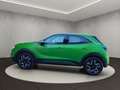 Opel Mokka-E Elegance (Automatik-Elektroantrieb) Vert - thumbnail 2