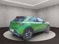 Opel Mokka-E Elegance (Automatik-Elektroantrieb) Vert - thumbnail 5