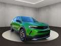Opel Mokka-E Elegance (Automatik-Elektroantrieb) Vert - thumbnail 7