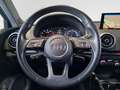 Audi A3 Sportback 1.4 TFSI ultra Sport S-line Navi Klima Black - thumbnail 13