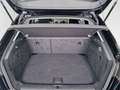 Audi A3 Sportback 1.4 TFSI ultra Sport S-line Navi Klima Black - thumbnail 10