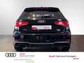 Audi A3 Sportback 1.4 TFSI ultra Sport S-line Navi Klima Black - thumbnail 5
