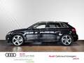 Audi A3 Sportback 1.4 TFSI ultra Sport S-line Navi Klima Black - thumbnail 3
