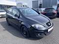 SEAT Altea Reference°Klima Zwart - thumbnail 3