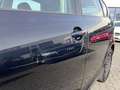 SEAT Altea Reference°Klima Noir - thumbnail 9