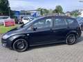 SEAT Altea Reference°Klima Zwart - thumbnail 4