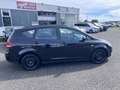 SEAT Altea Reference°Klima Zwart - thumbnail 5
