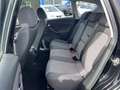 SEAT Altea Reference°Klima Zwart - thumbnail 14