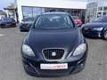 SEAT Altea Reference°Klima Noir - thumbnail 7