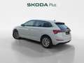 Skoda Scala AMBITION 1,0 TSI 70 KW (95 CV) MANUAL 5 VEL. Blanco - thumbnail 2