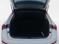 Skoda Scala AMBITION 1,0 TSI 70 KW (95 CV) MANUAL 5 VEL. Blanco - thumbnail 7
