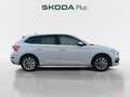 Skoda Scala AMBITION 1,0 TSI 70 KW (95 CV) MANUAL 5 VEL. Blanco - thumbnail 3
