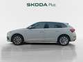 Skoda Scala AMBITION 1,0 TSI 70 KW (95 CV) MANUAL 5 VEL. Blanco - thumbnail 15