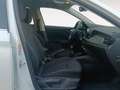 Skoda Scala AMBITION 1,0 TSI 70 KW (95 CV) MANUAL 5 VEL. Blanco - thumbnail 5