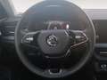 Skoda Scala AMBITION 1,0 TSI 70 KW (95 CV) MANUAL 5 VEL. Blanco - thumbnail 9