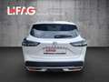 Nissan Qashqai 1,3 DIG-T MHEV Tekna+ Xtronic *ab €35.490,- Weiß - thumbnail 5