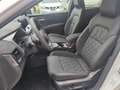 Nissan Qashqai 1,3 DIG-T MHEV Tekna+ Xtronic *ab €35.490,- Weiß - thumbnail 8