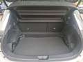 Nissan Qashqai 1,3 DIG-T MHEV Tekna+ Xtronic *ab €35.490,- Weiß - thumbnail 15