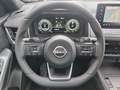 Nissan Qashqai 1,3 DIG-T MHEV Tekna+ Xtronic *ab €35.490,- Weiß - thumbnail 11