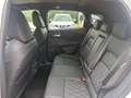 Nissan Qashqai 1,3 DIG-T MHEV Tekna+ Xtronic *ab €35.490,- Weiß - thumbnail 12