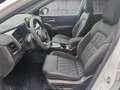 Nissan Qashqai 1,3 DIG-T MHEV Tekna+ Xtronic *ab €35.490,- Weiß - thumbnail 7