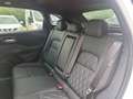 Nissan Qashqai 1,3 DIG-T MHEV Tekna+ Xtronic *ab €35.490,- Weiß - thumbnail 13