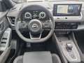 Nissan Qashqai 1,3 DIG-T MHEV Tekna+ Xtronic *ab €35.490,- Weiß - thumbnail 10