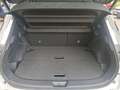 Nissan Qashqai 1,3 DIG-T MHEV Tekna+ Xtronic *ab €35.490,- Weiß - thumbnail 14