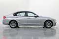 BMW 318 318dA Business Plateado - thumbnail 7